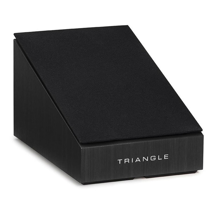 Triangle Borea BRA1 Noir