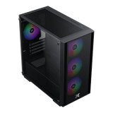 Xigmatek NYX Air II
