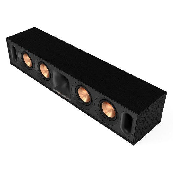 Klipsch R-30C