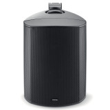 Focal 100 OD6 Noir