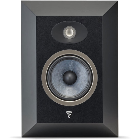 Focal Theva Surround Noir
