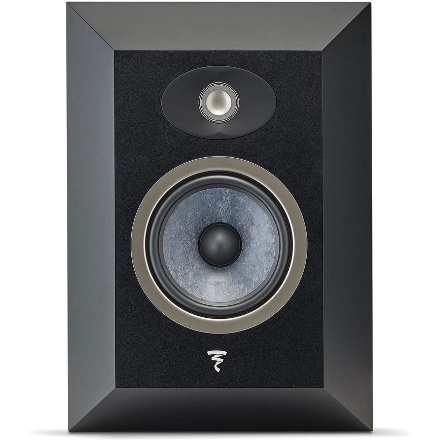 Focal Theva Surround Noir