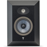 Focal Theva Surround Noir