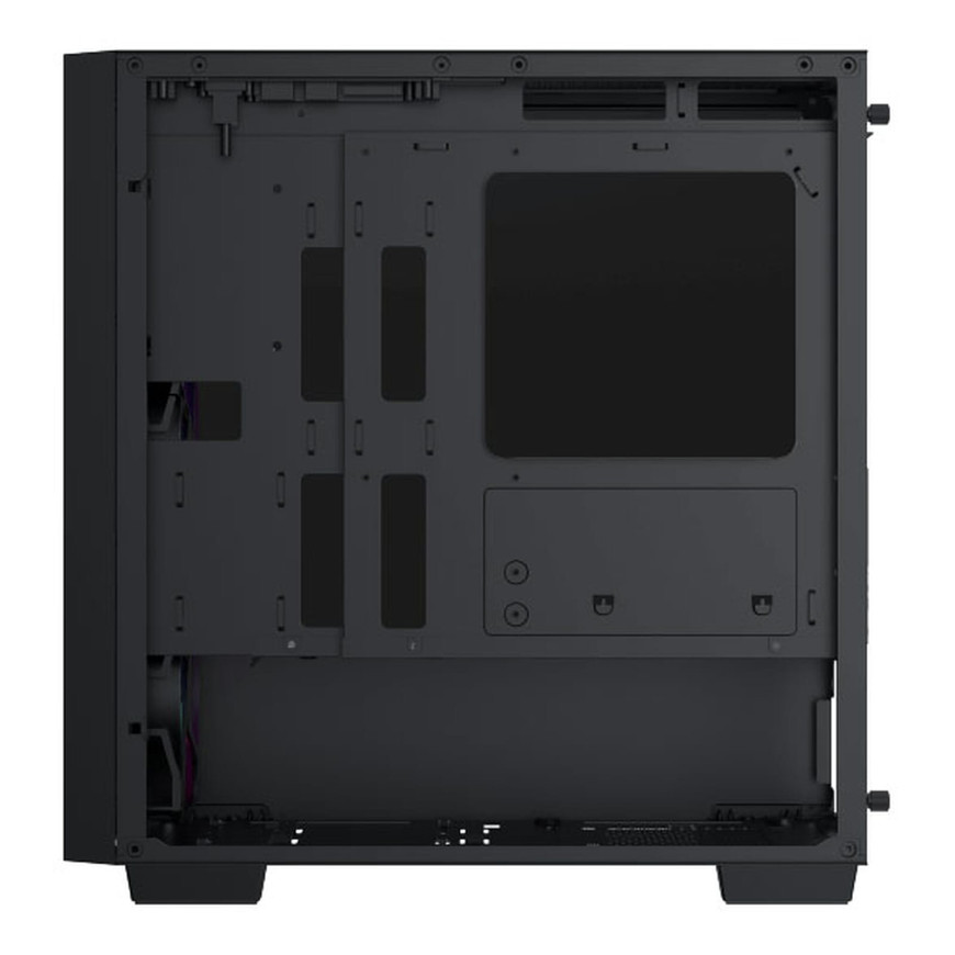 Xigmatek NYX Air II