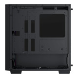 Xigmatek NYX Air II