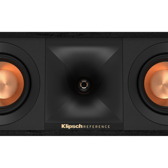 Klipsch R-30C