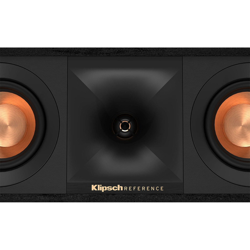 Klipsch R-30C