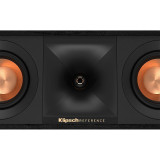 Klipsch R-30C