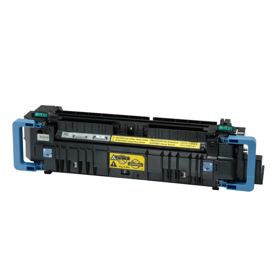 Kit de maintenance fusion 220V HP LaserJet (C1N58A)