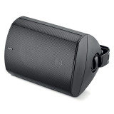 Focal 100 OD6 Noir