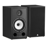 Triangle Borea BR03 Noir