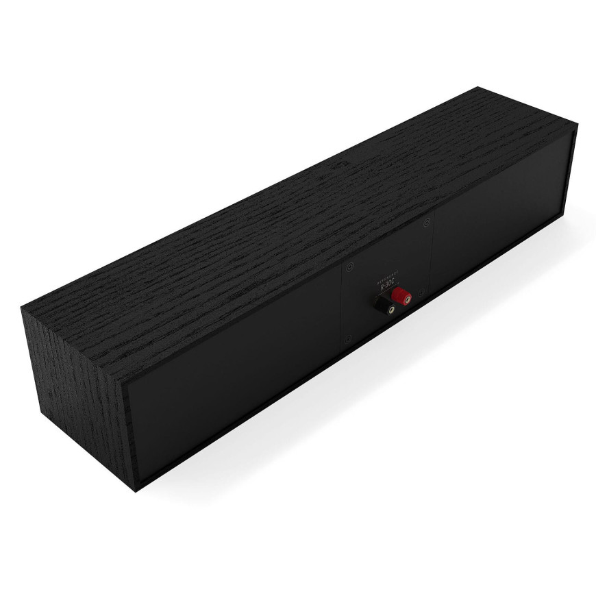 Klipsch R-30C