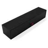 Klipsch R-30C