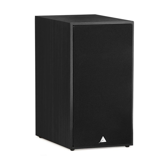 Triangle Borea BR03 Noir
