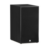 Triangle Borea BR03 Noir