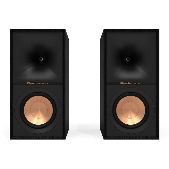 Klipsch R-50M