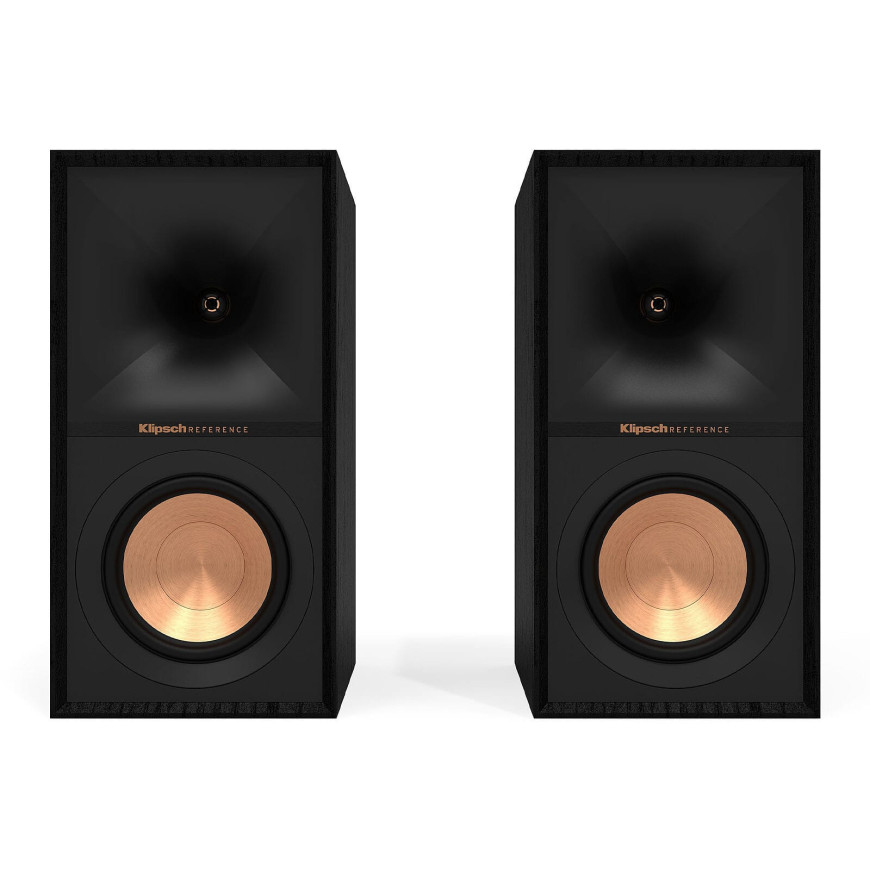 Klipsch R-50M