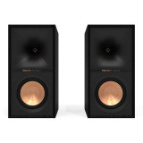 Klipsch R-50M