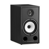 Triangle Borea BR03 Noir