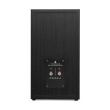 Triangle Borea BR03 Noir