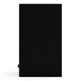 Klipsch R-50M