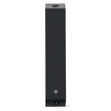 Focal On Wall 301 Noir (la paire)