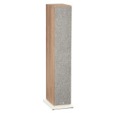 Triangle Borea BR09 Chêne Clair