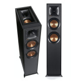 Klipsch R-625FA HC-GM 5.0.2 Atmos
