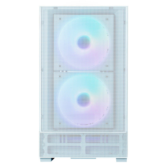 Zalman P30 Air White
