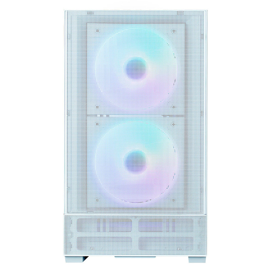 Zalman P30 Air White