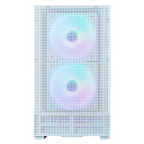 Zalman P30 Air White