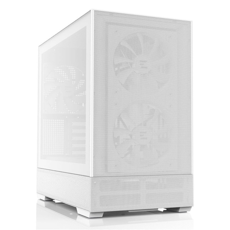 Zalman P30 Air White
