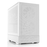 Zalman P30 Air White