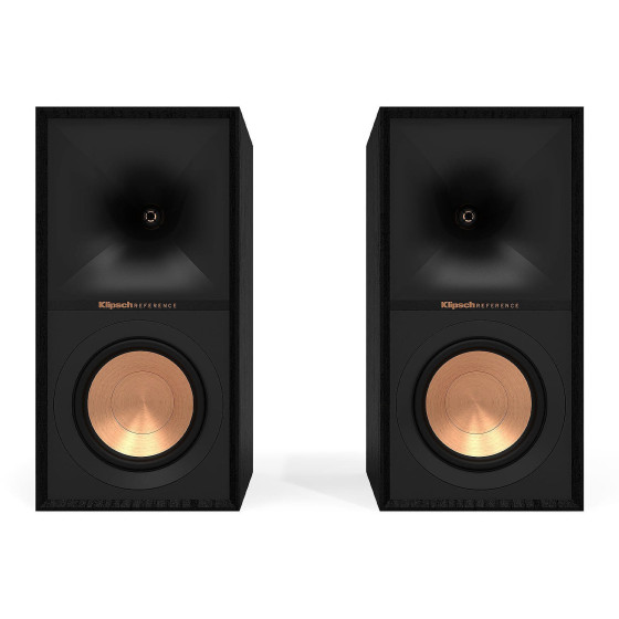 Klipsch R-625FA HC-GM 5.0.2 Atmos