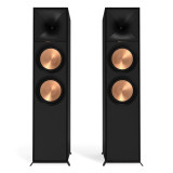 Klipsch R-800F