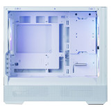 Zalman P30 Air White
