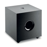 Focal Pack Pack Series 100 5.1.2
