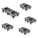 Focal Pack Series 100 5.0