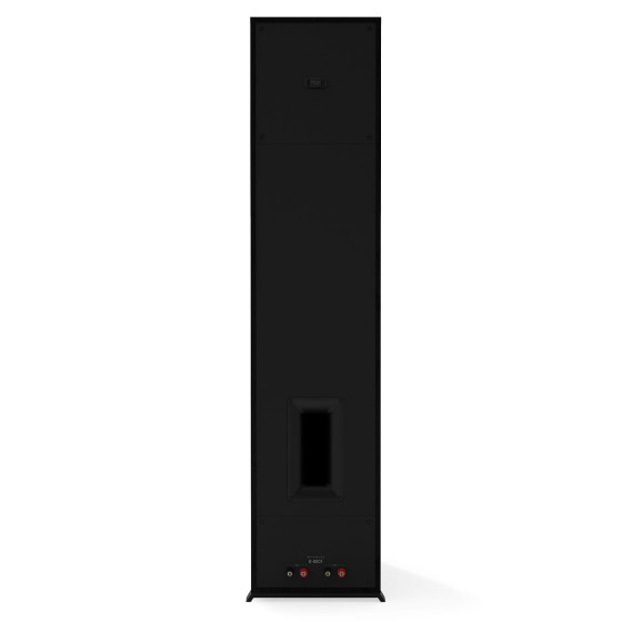 Klipsch R-800F