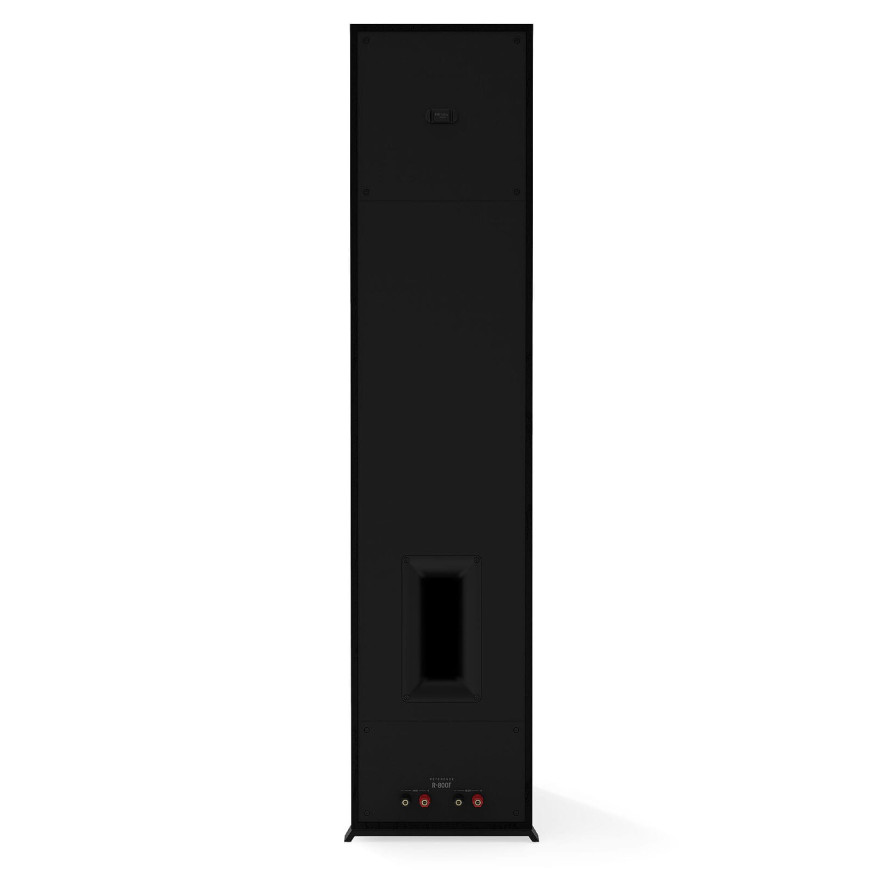 Klipsch R-800F