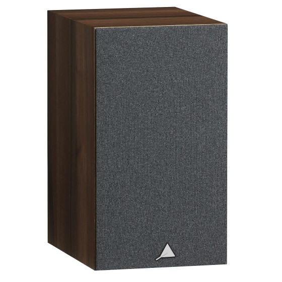 Triangle Elara LN01A Châtaignier