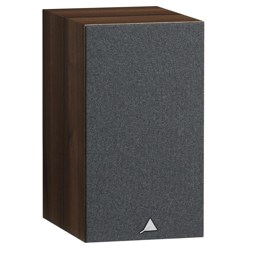Triangle Elara LN01A Châtaignier