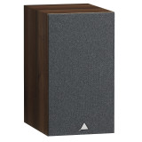 Triangle Elara LN01A Châtaignier