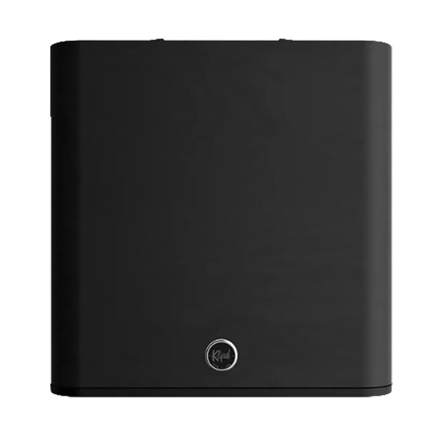 Klipsch Flexus Sub 100