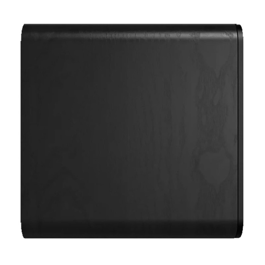 Klipsch Flexus Sub 100