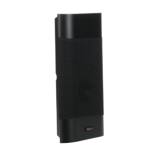 Klipsch RP-140D Noir