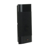 Klipsch RP-140D Noir