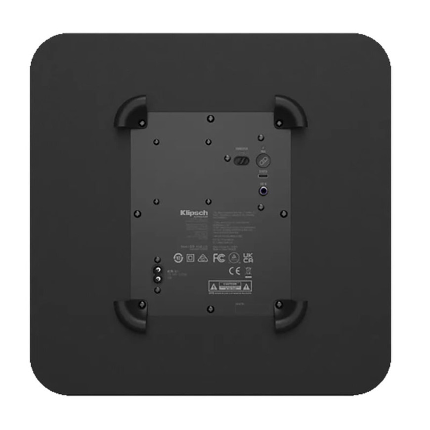Klipsch Flexus Sub 100