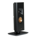 Klipsch RP-140D Noir