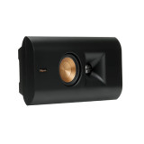 Klipsch RP-140D Noir